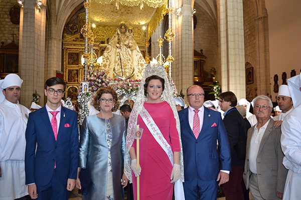 iglesia 28