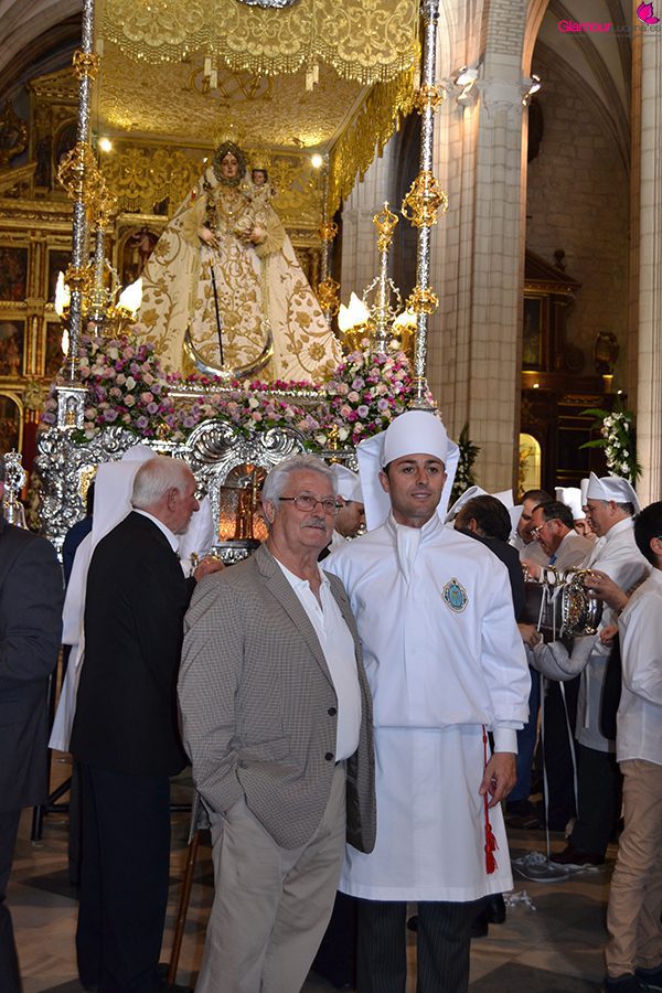 iglesia 29