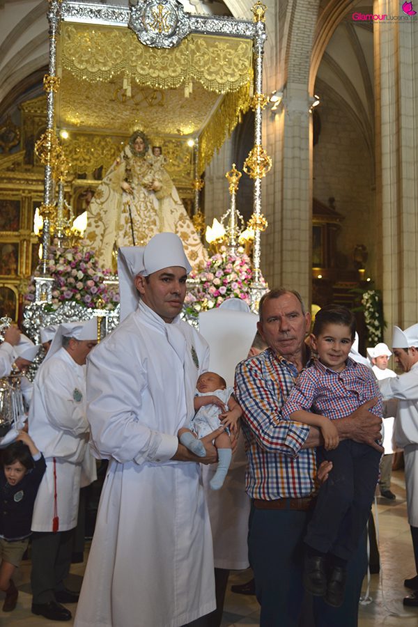 iglesia 3