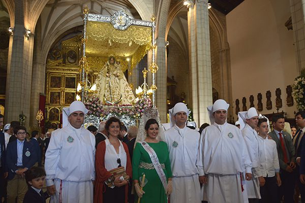 iglesia 32
