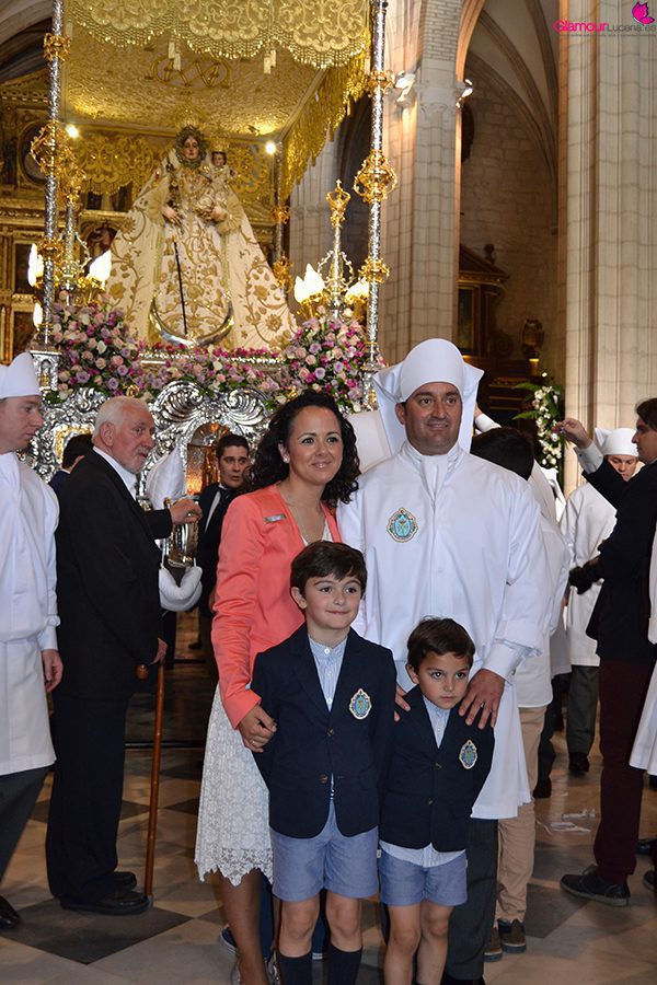 iglesia 33