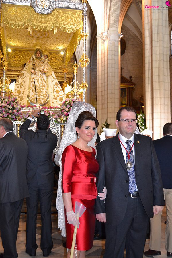 iglesia 34