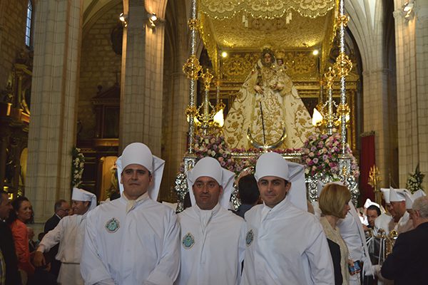 iglesia 35