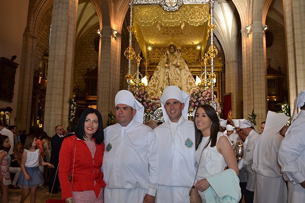 iglesia 36