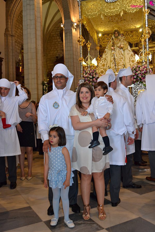 iglesia 37