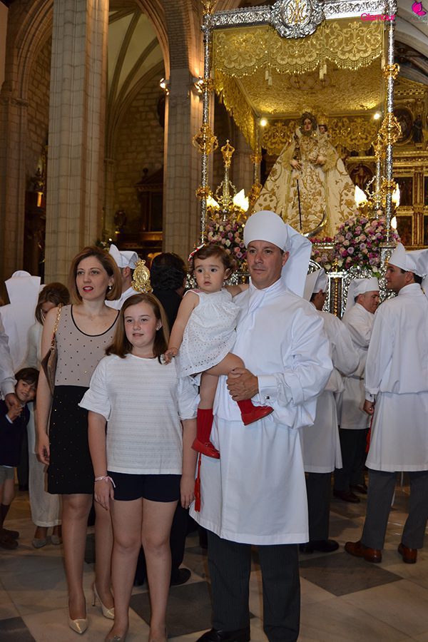 iglesia 38