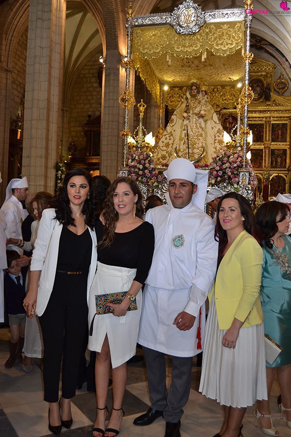 iglesia 39