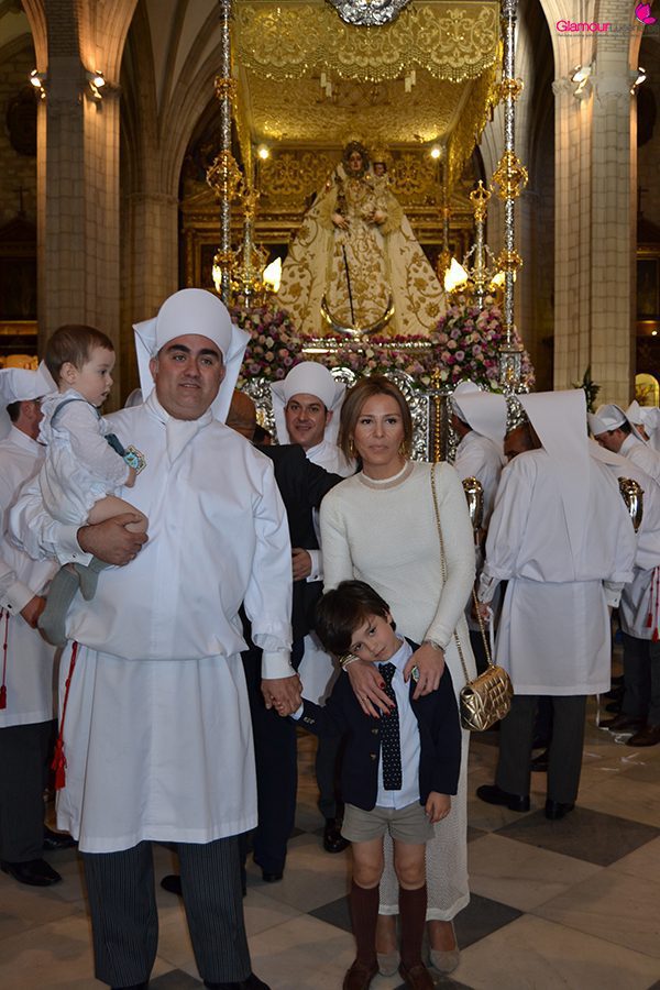 iglesia 41