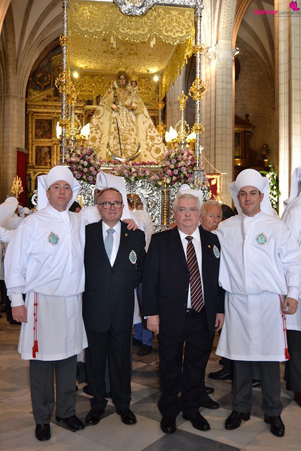iglesia 42