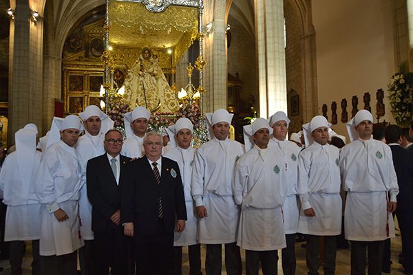 iglesia 46