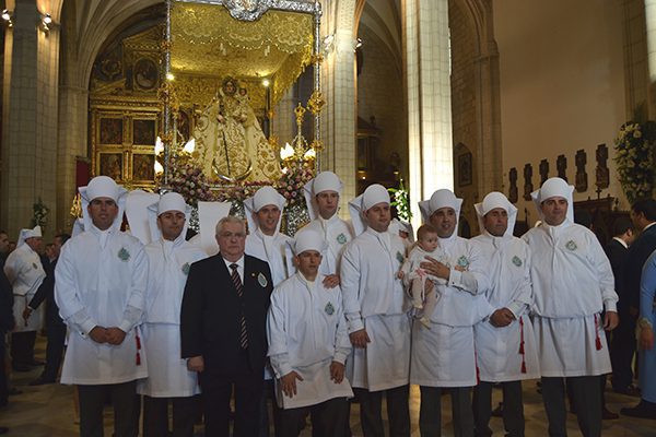 iglesia 47