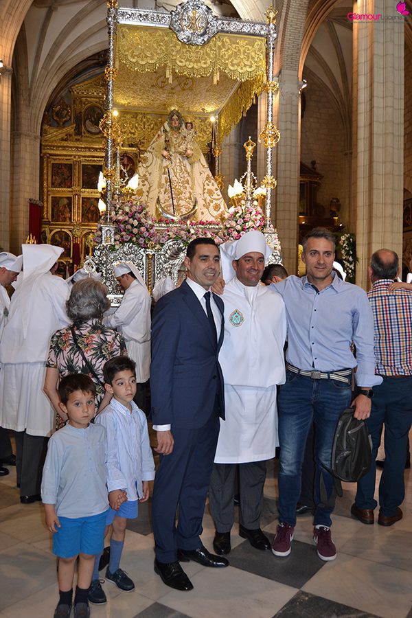 iglesia 5
