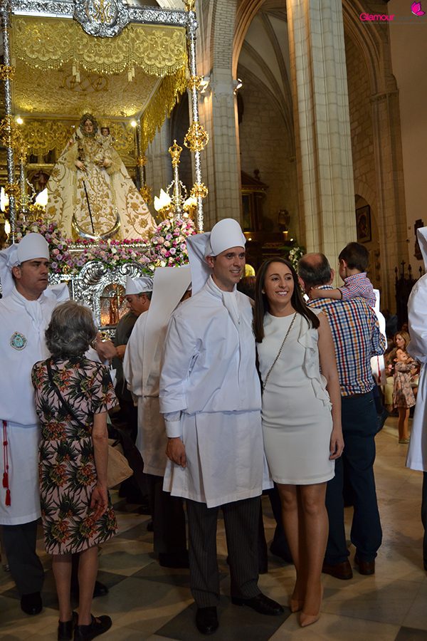 iglesia 6