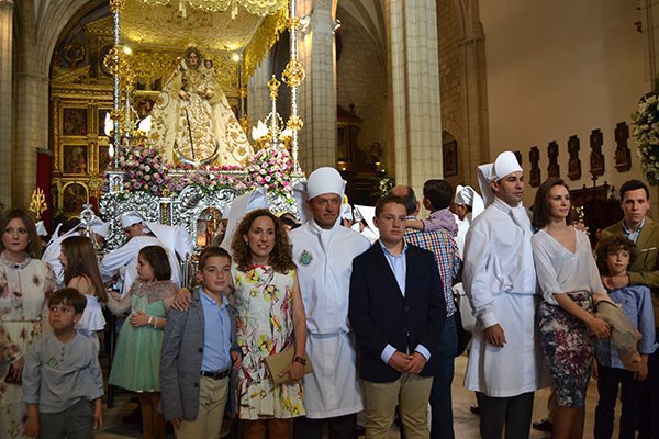 iglesia 7
