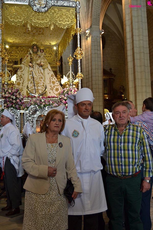 iglesia 8