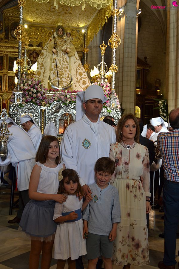 iglesia 9