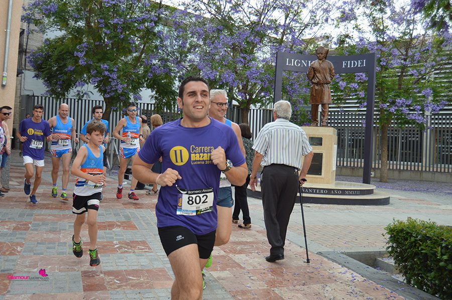 maraton 20