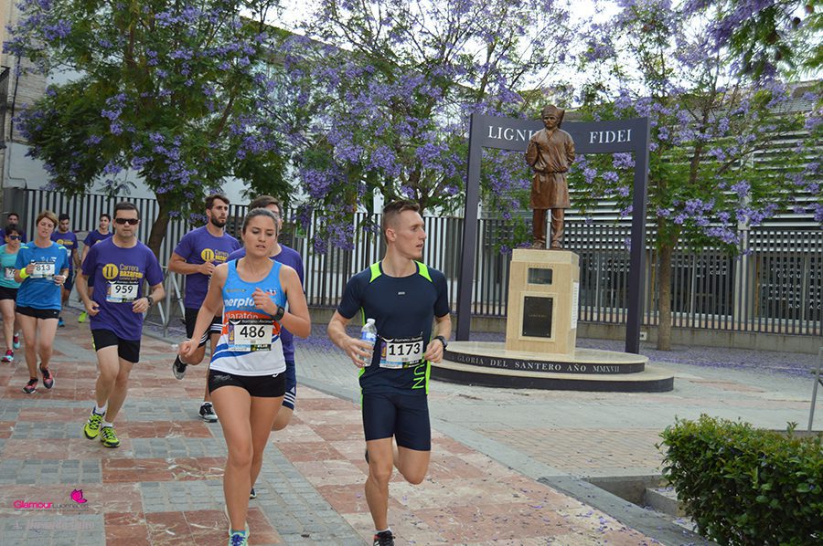 maraton 26