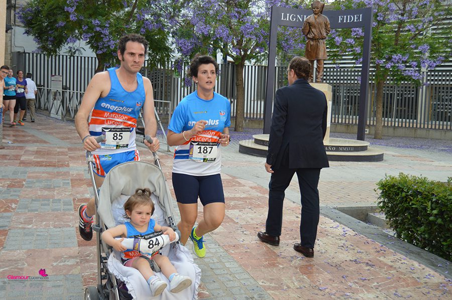 maraton 29