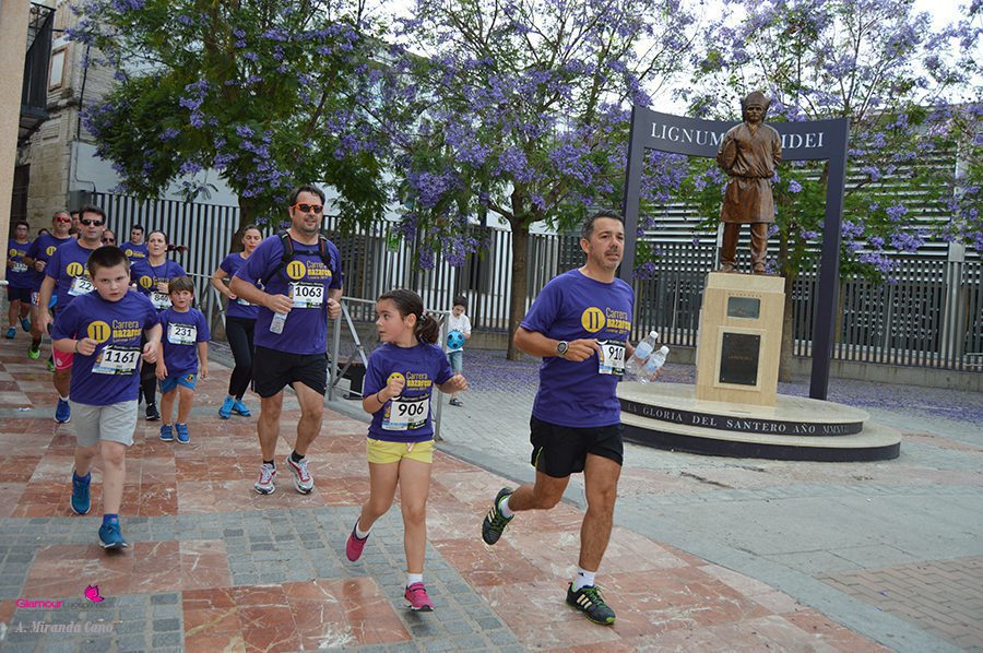 maraton 35