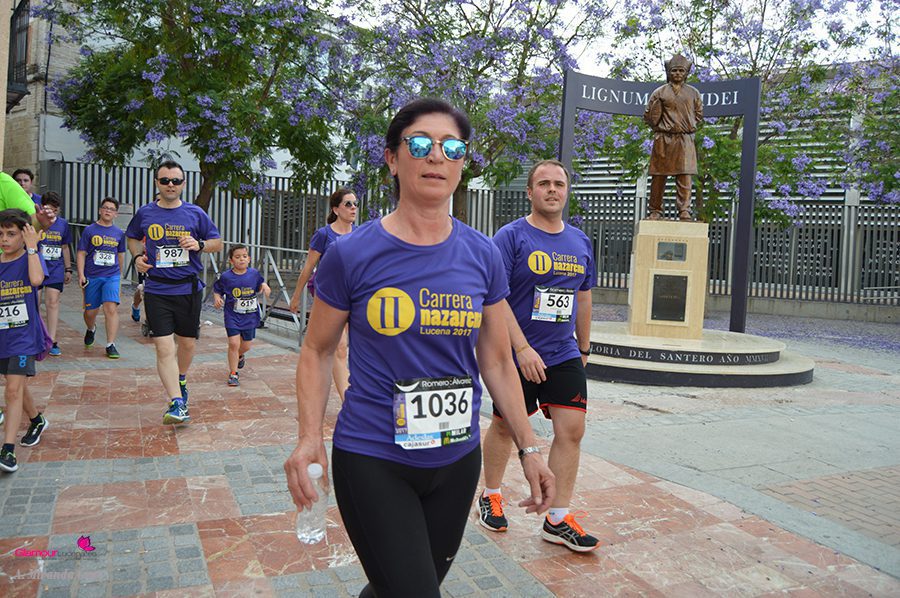maraton 37