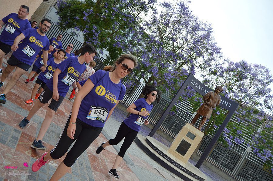 maraton 39