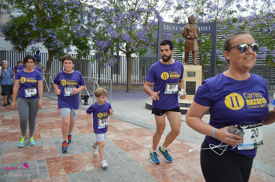 maraton 41