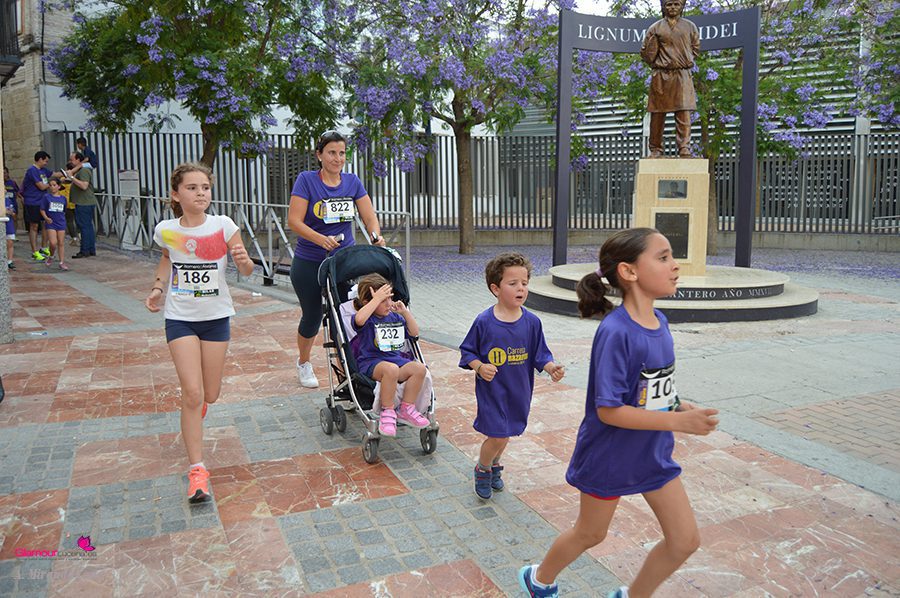 maraton 42