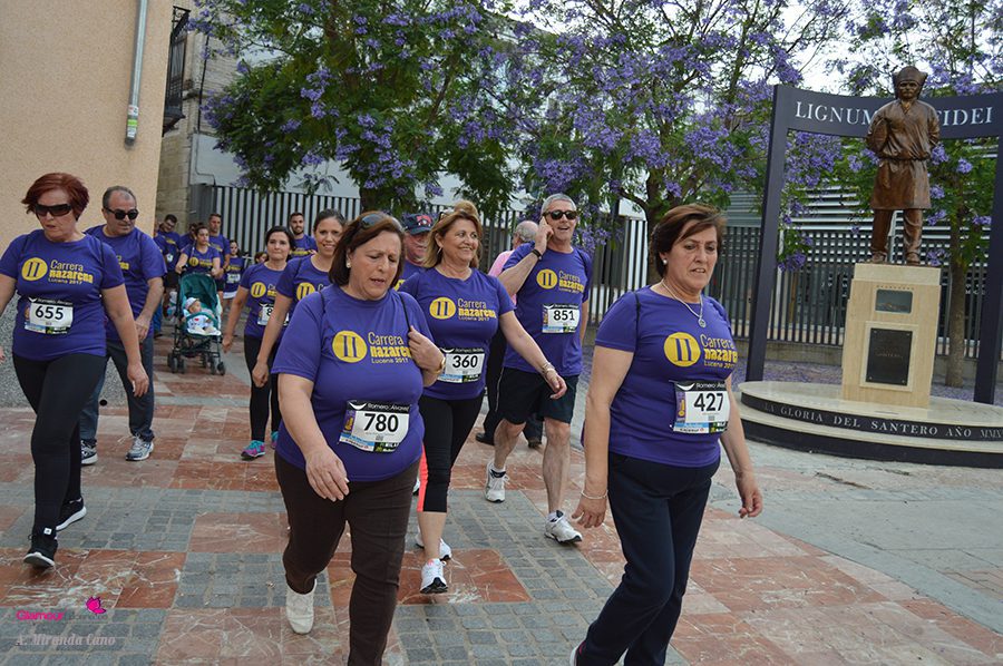 maraton 44