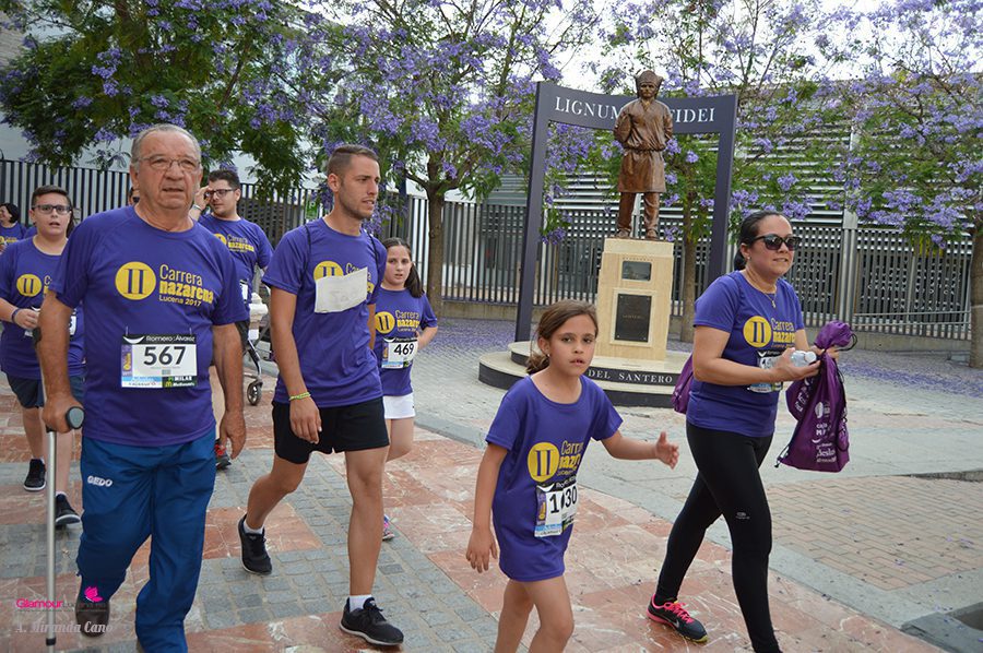 maraton 46