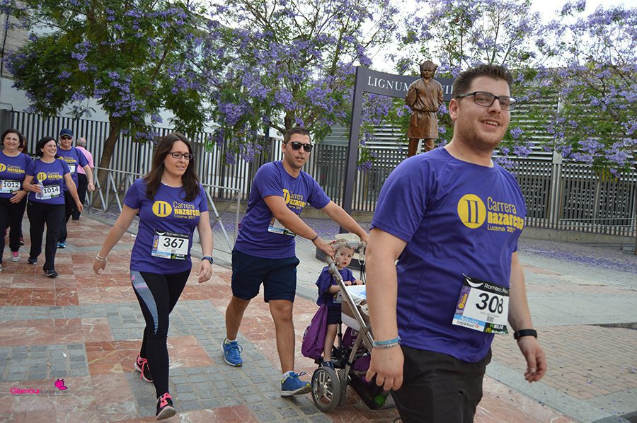 maraton 47