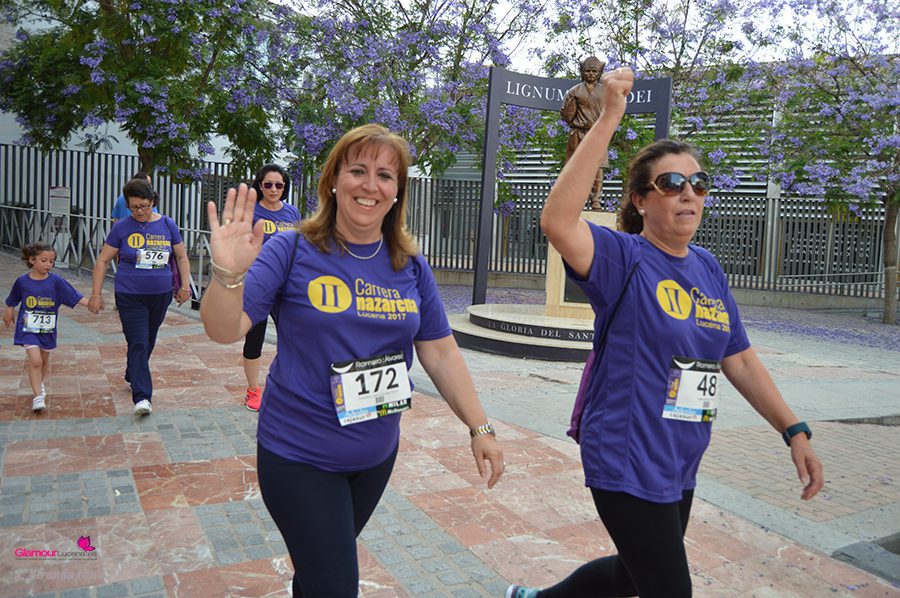 maraton 48