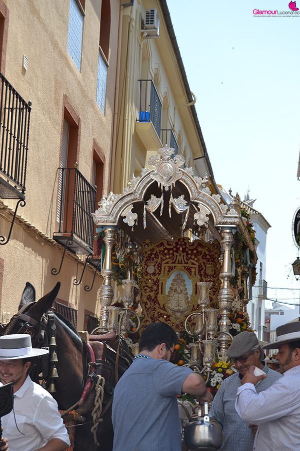 rocio 1
