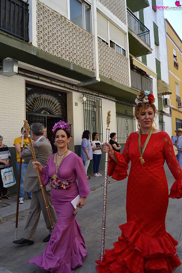 rocio 10