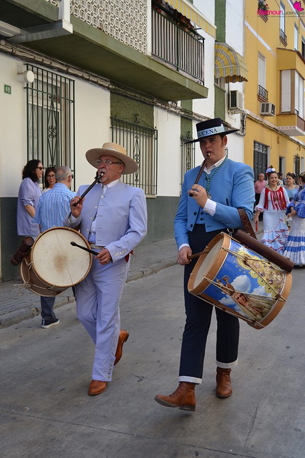 rocio 11