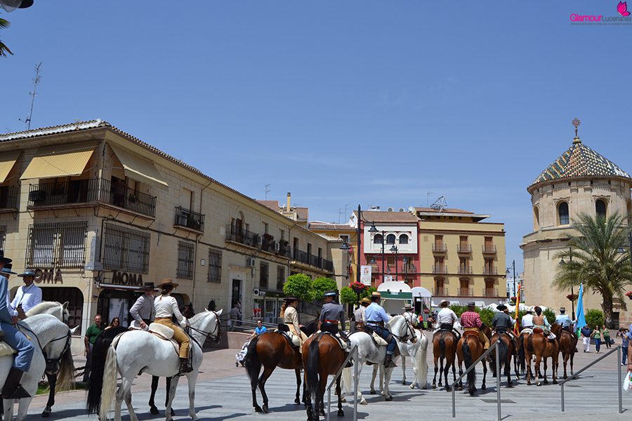 rocio 22