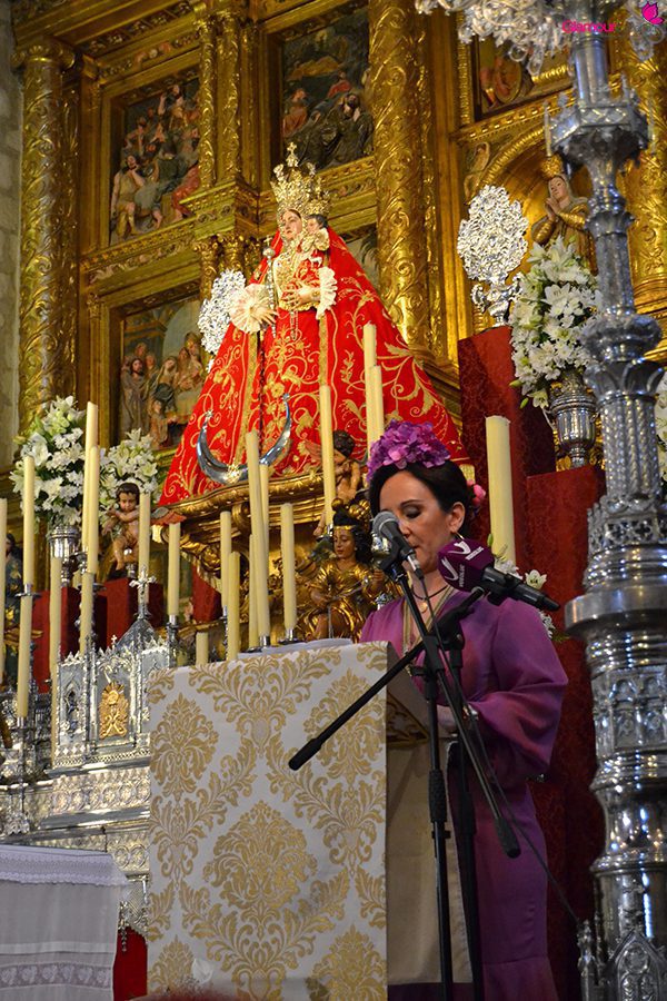 rocio 29