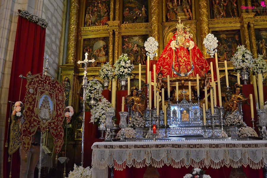 rocio 30