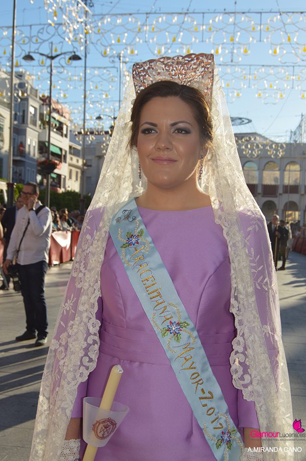 salida 13