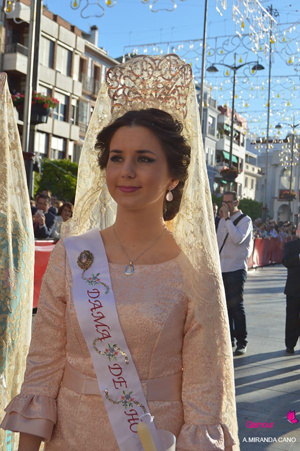 salida 14