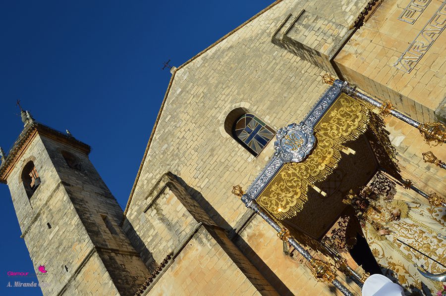 salida 20