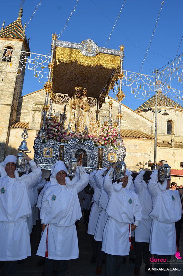salida 24