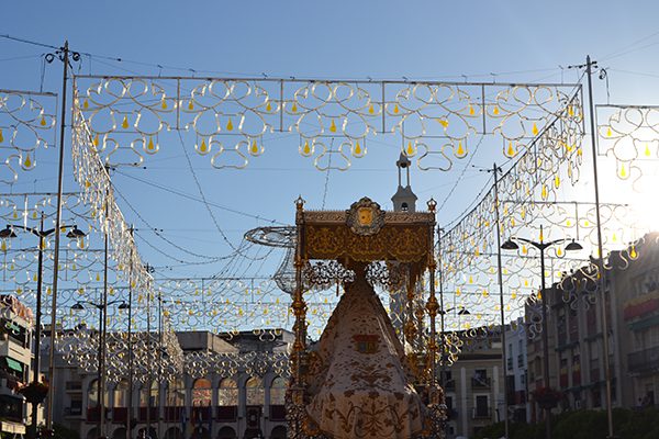 salida a1