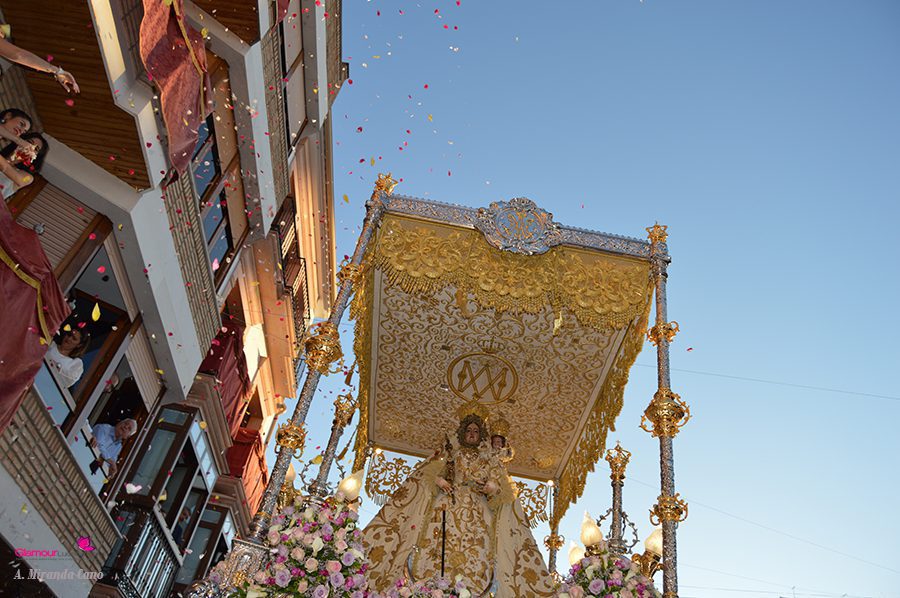 segunda 16