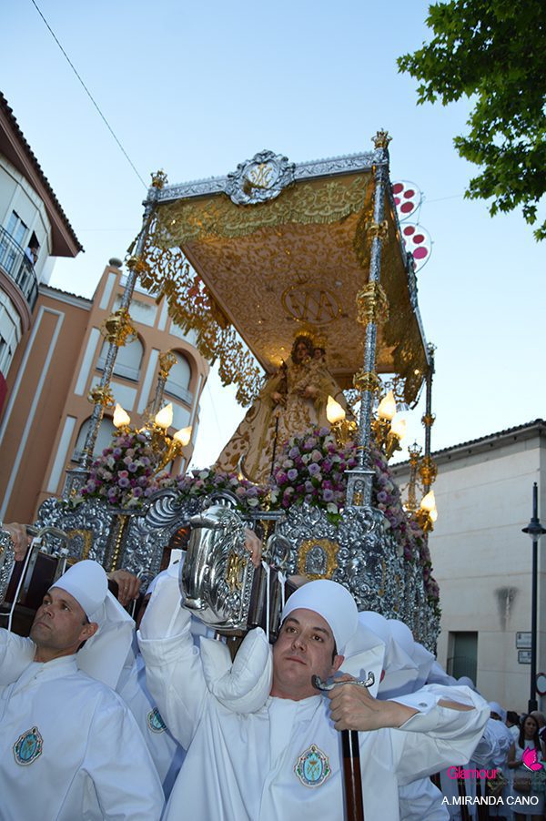 segunda 23