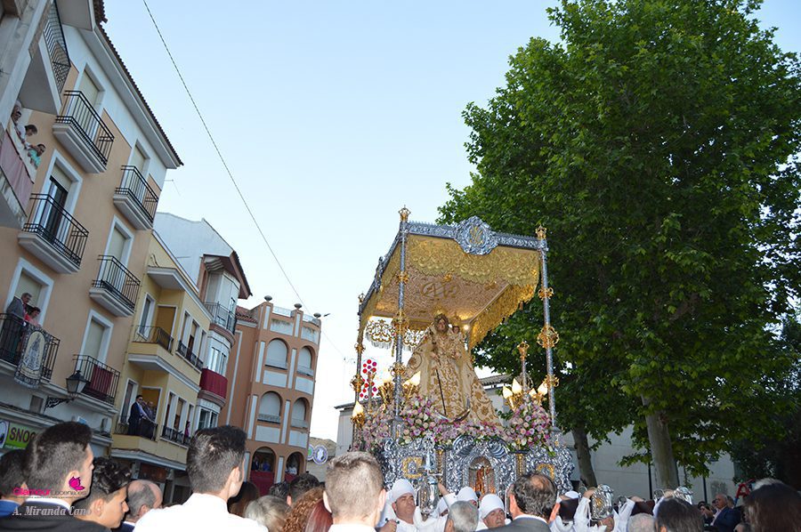 segunda 24