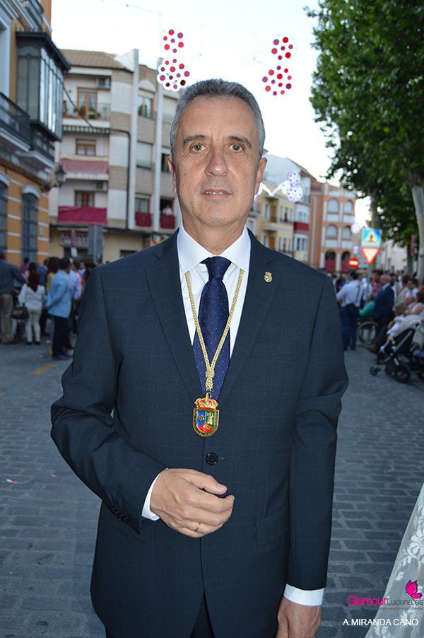 segunda 35
