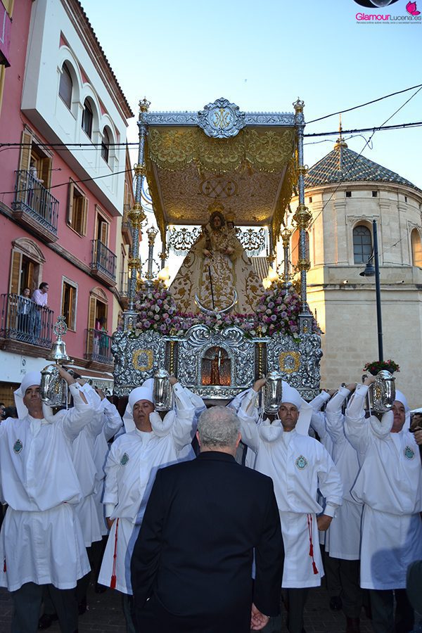 segunda 4