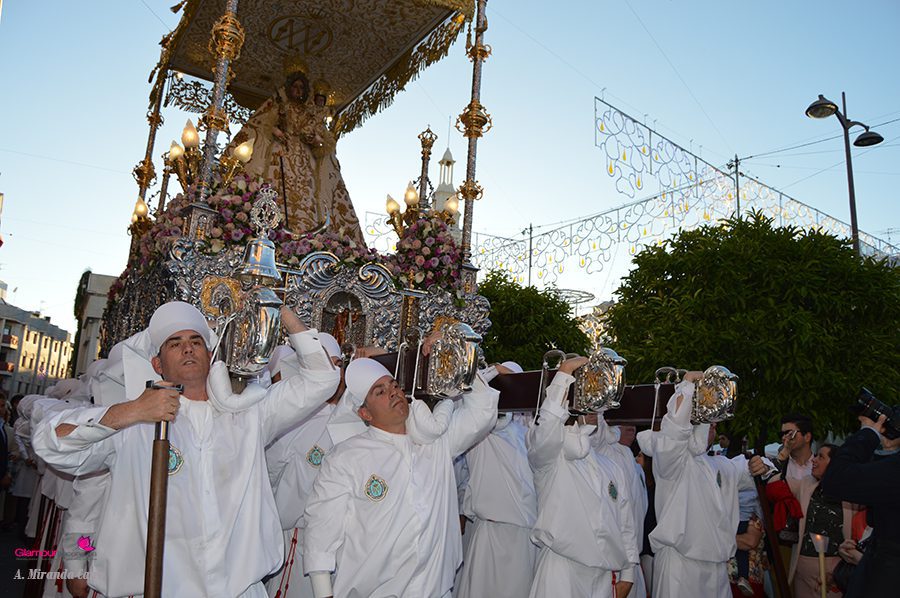 segunda 9
