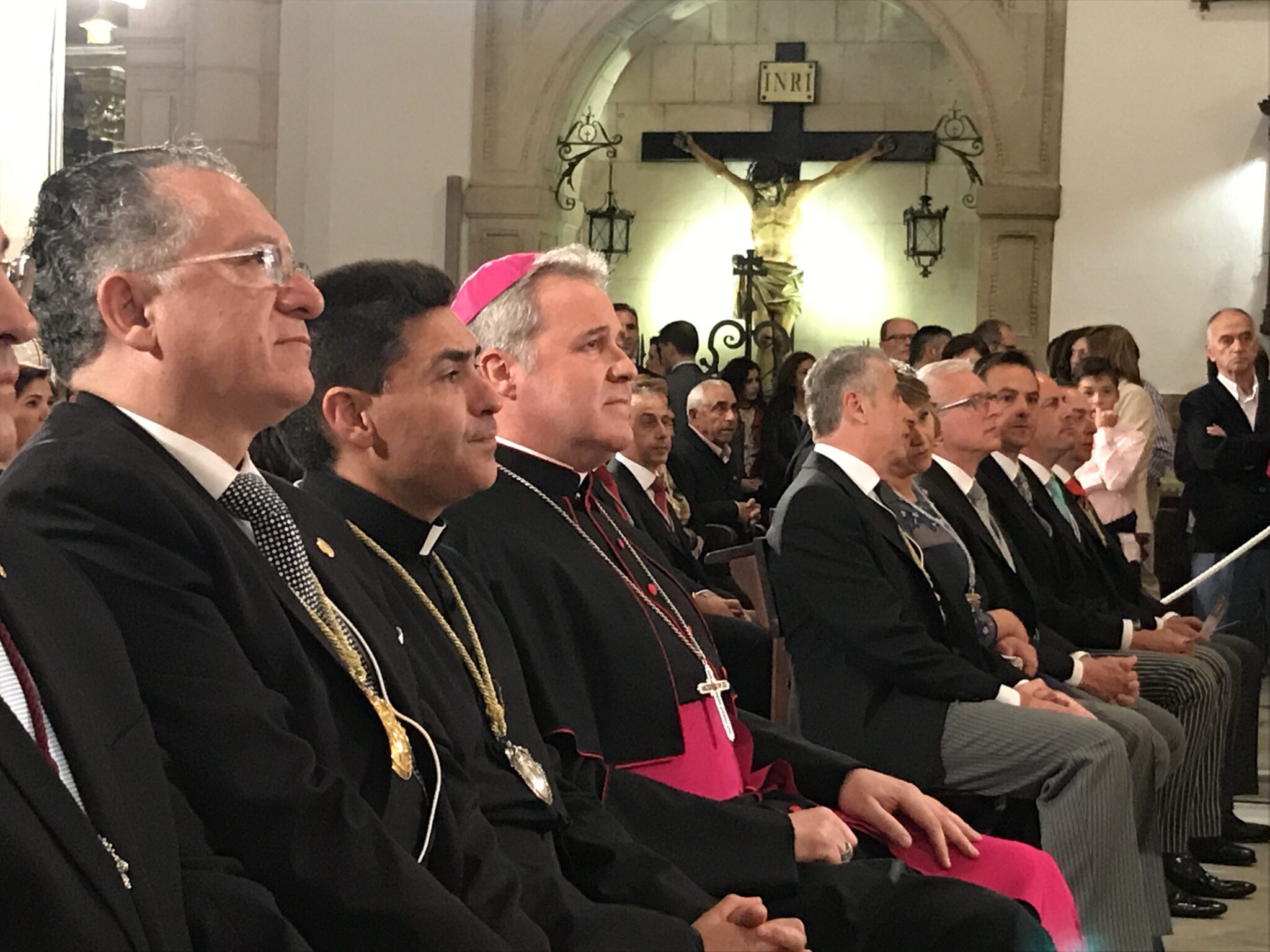 virgen 2